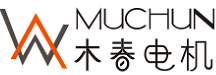 了解調(diào)速電機(jī)的優(yōu)點(diǎn)-公司動(dòng)態(tài)-廣東木春電機(jī)工業(yè)有限公司